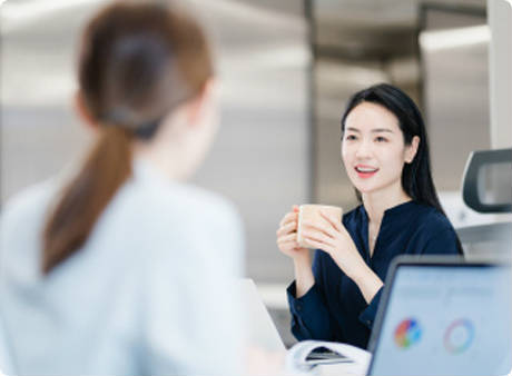 必赢亚赢网站官网