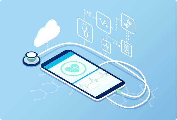 必赢亚赢网站官网