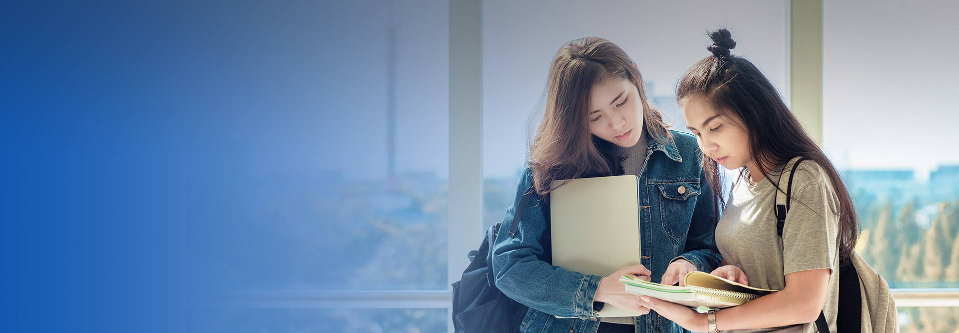 必赢亚赢网站官网