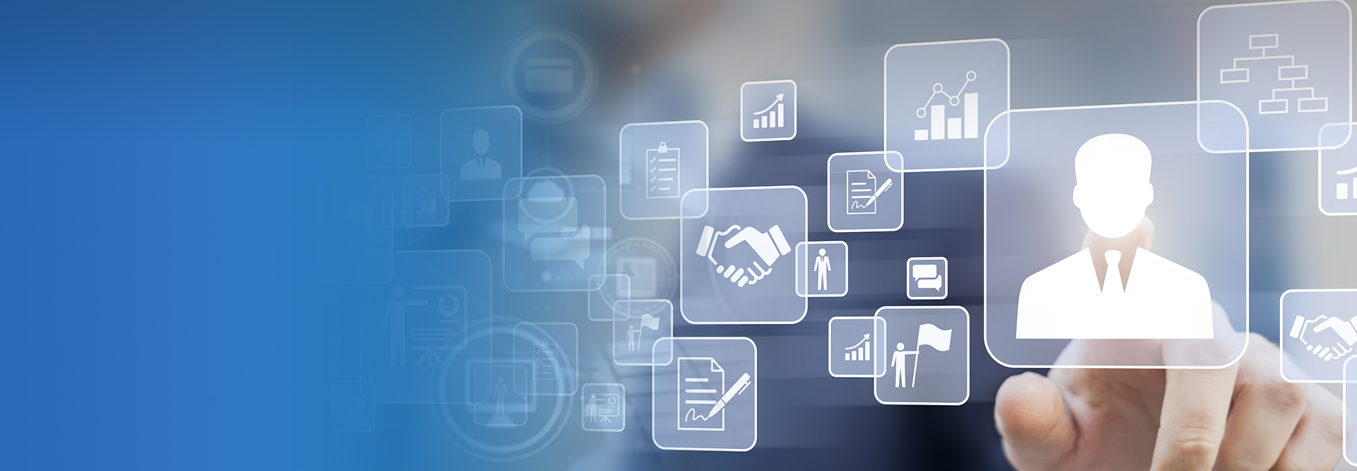 必赢亚赢网站官网