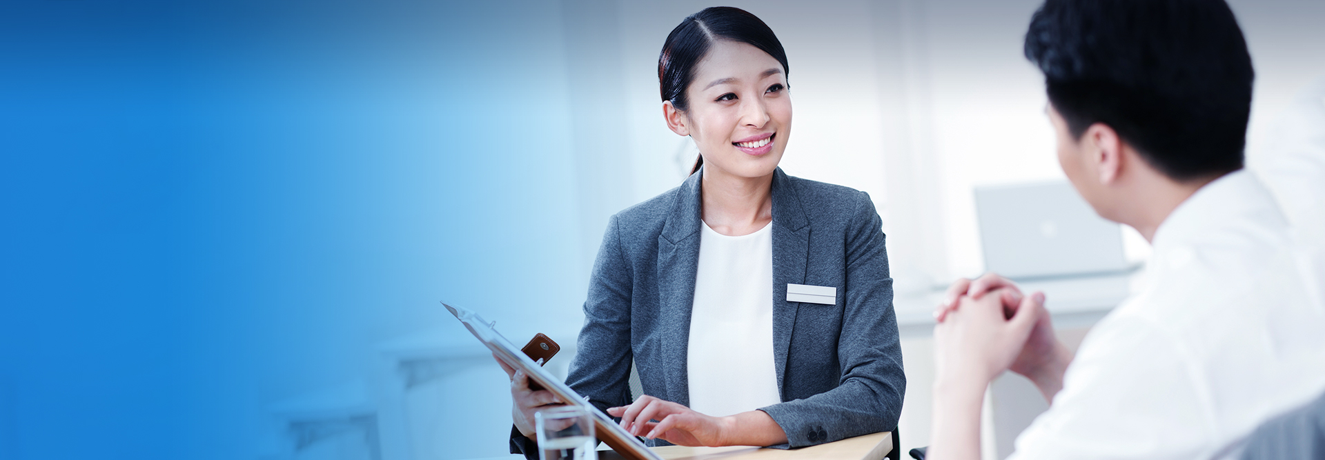 必赢亚赢网站官网