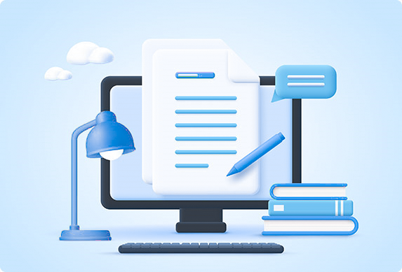 必赢亚赢网站官网