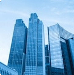 必赢亚赢网站官网