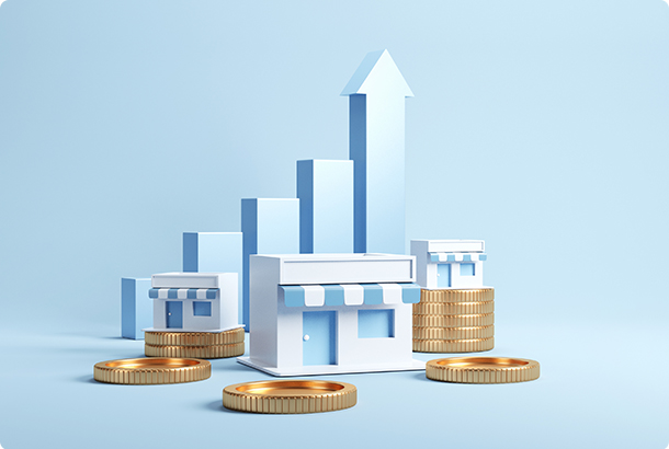 必赢亚赢网站官网