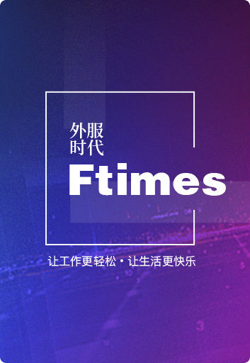 必赢亚赢网站官网