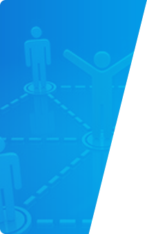 必赢亚赢网站官网