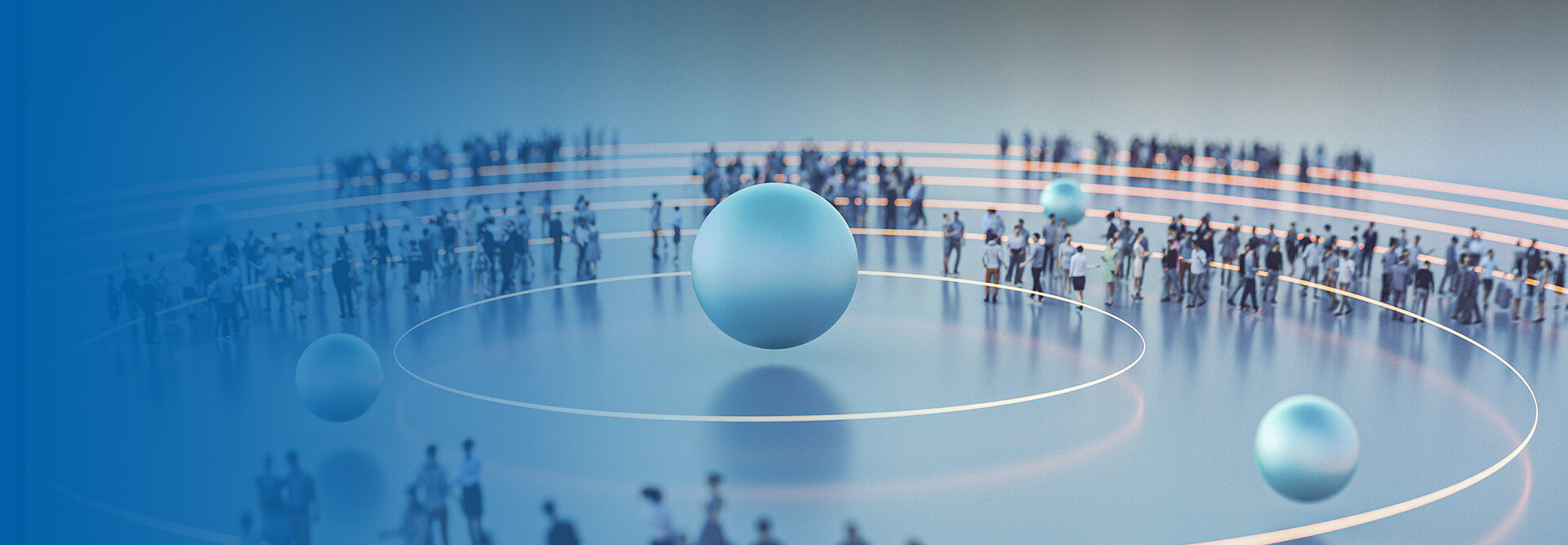 必赢亚赢网站官网