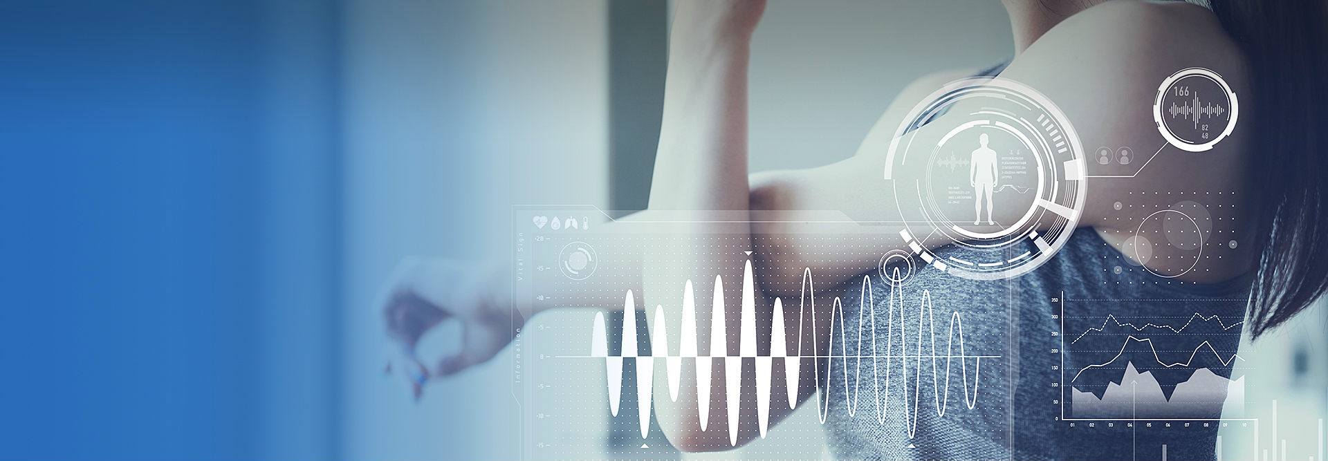 必赢亚赢网站官网