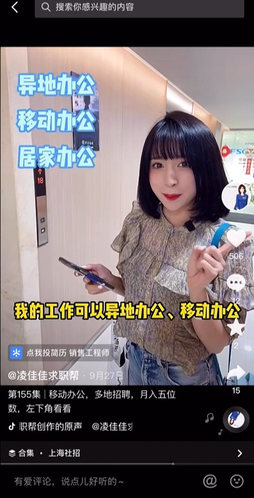 必赢亚赢网站官网