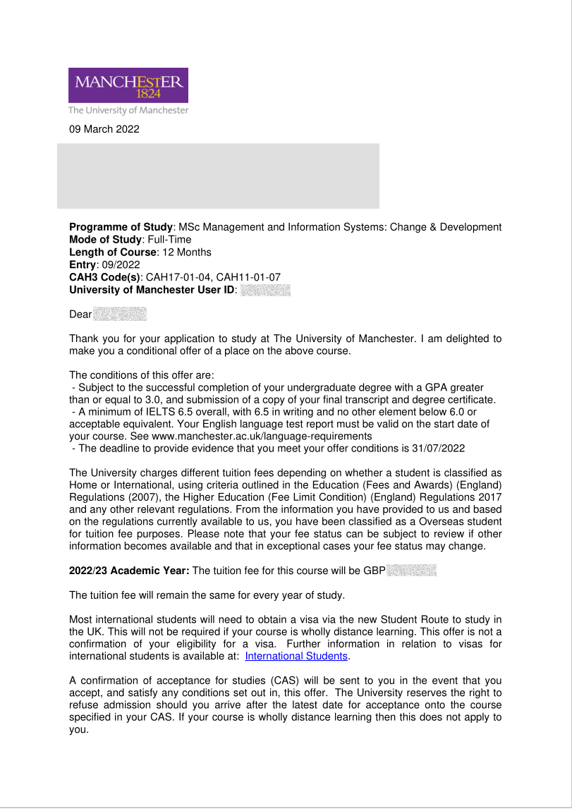 必赢亚赢网站官网