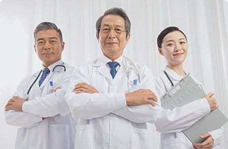 必赢亚赢网站官网