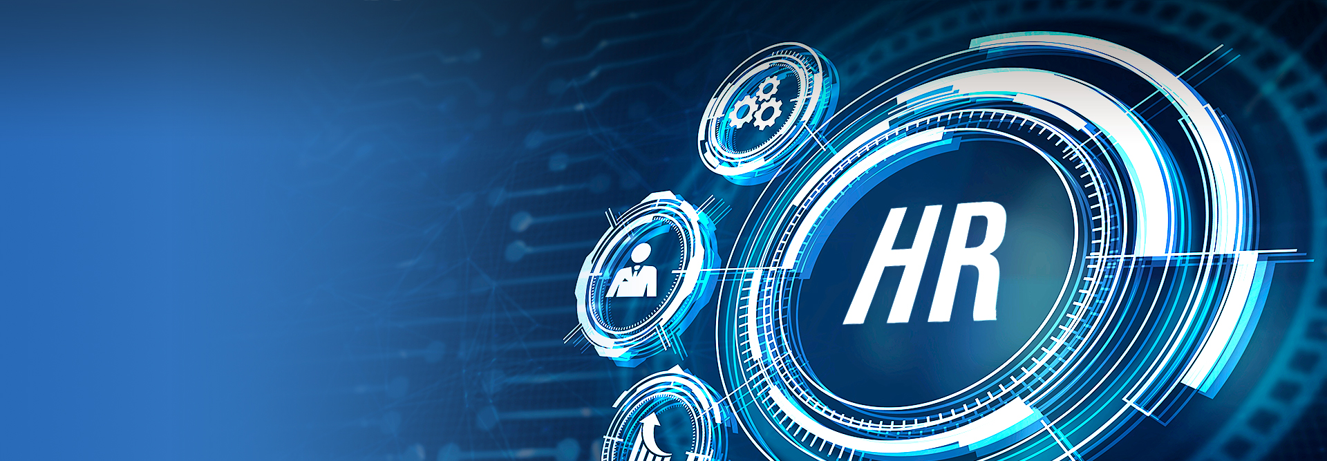 必赢亚赢网站官网