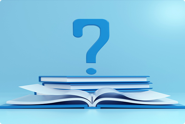 必赢亚赢网站官网