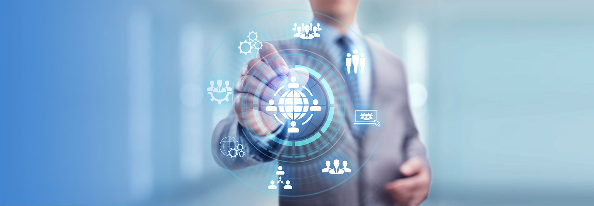 必赢亚赢网站官网