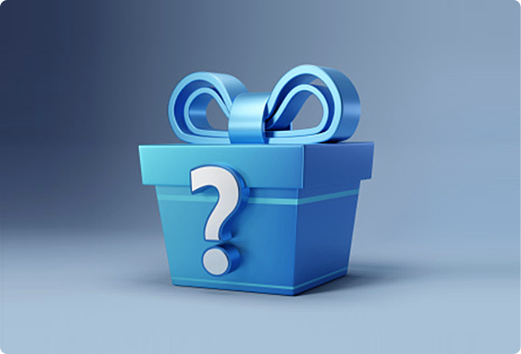 必赢亚赢网站官网