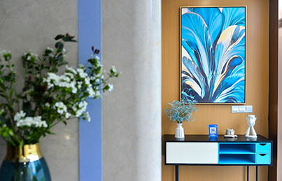 必赢亚赢网站官网