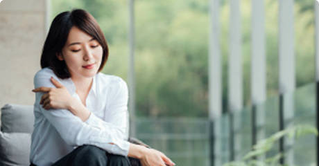 必赢亚赢网站官网