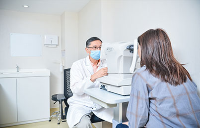 必赢亚赢网站官网