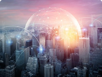 必赢亚赢网站官网