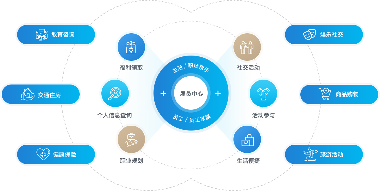 必赢亚赢网站官网