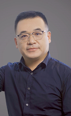 必赢亚赢网站官网