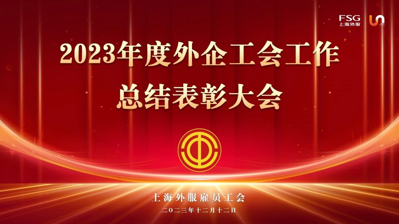 必赢亚赢网站官网