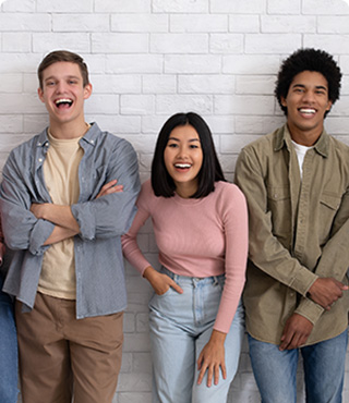 必赢亚赢网站官网