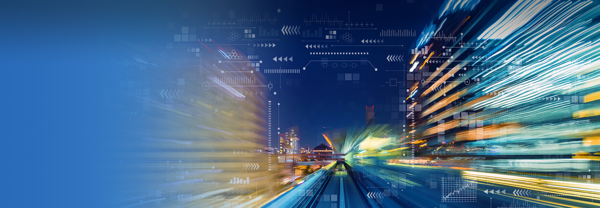 必赢亚赢网站官网