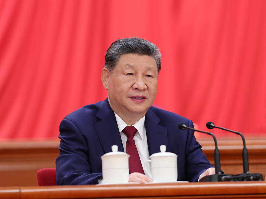 必赢亚赢网站官网
