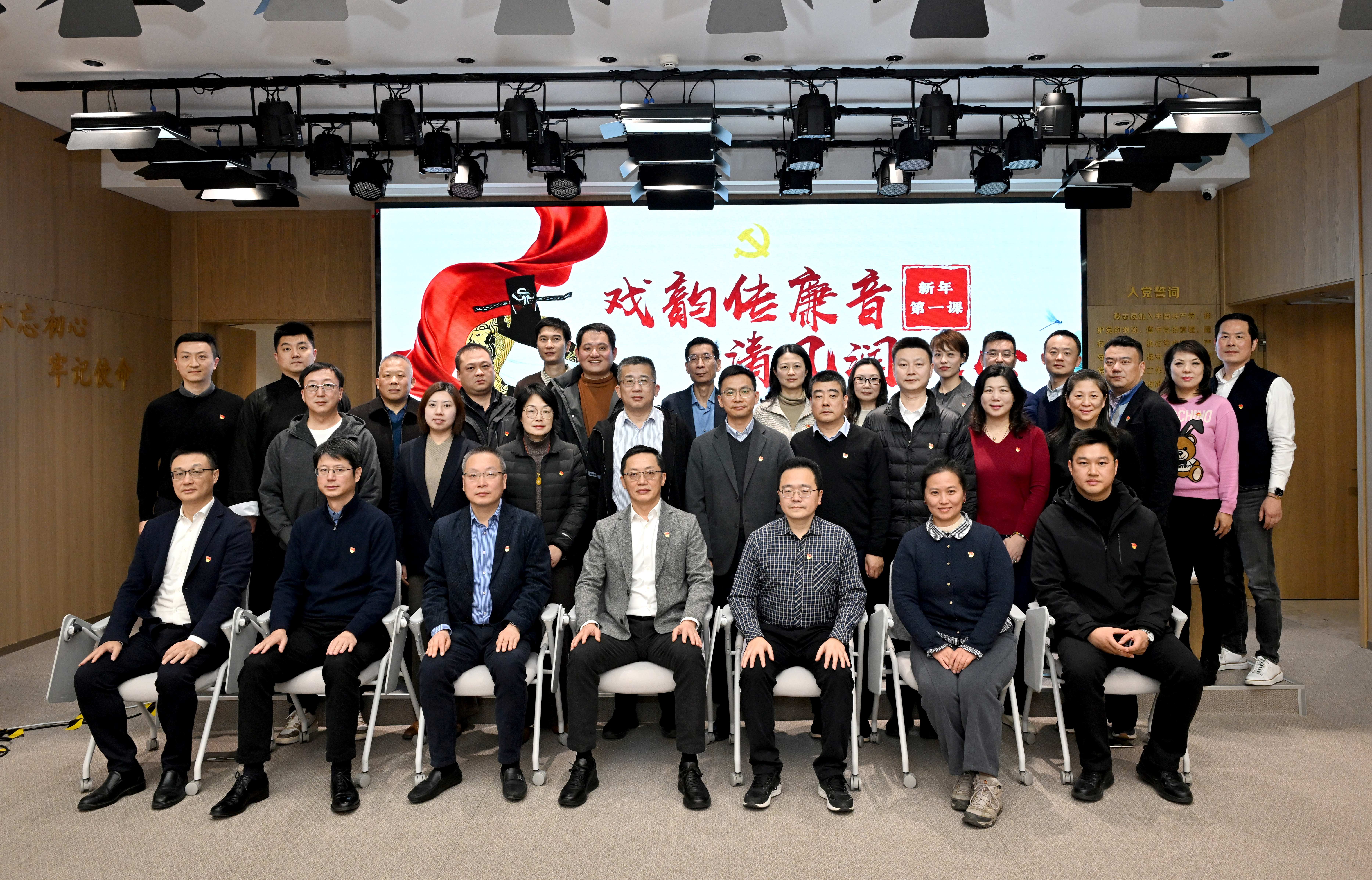 必赢亚赢网站官网