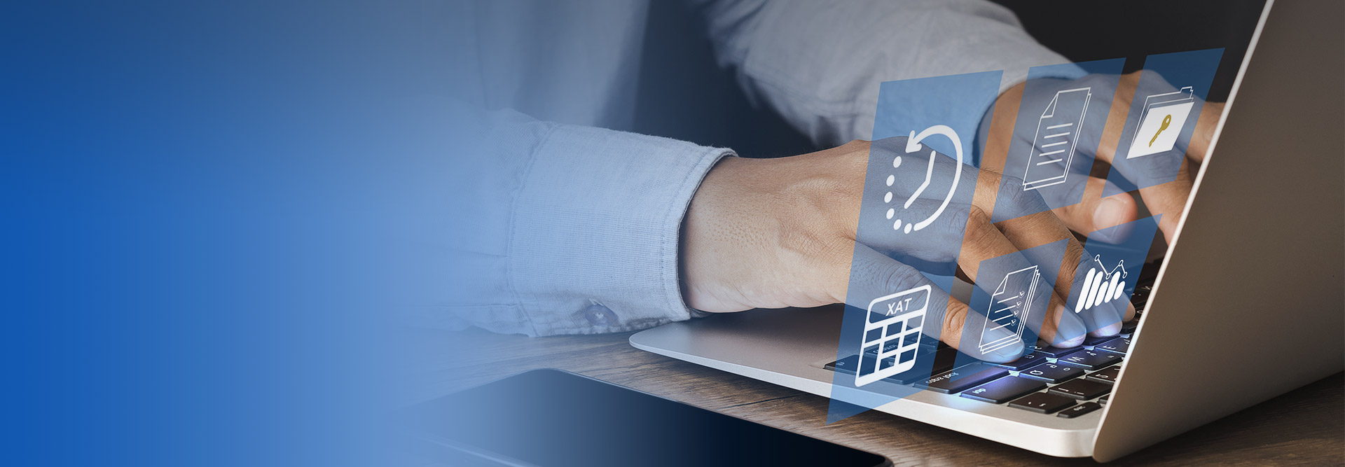 必赢亚赢网站官网