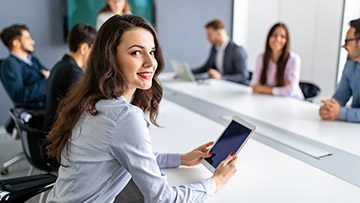 必赢亚赢网站官网