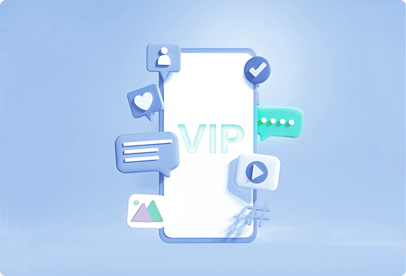 必赢亚赢网站官网