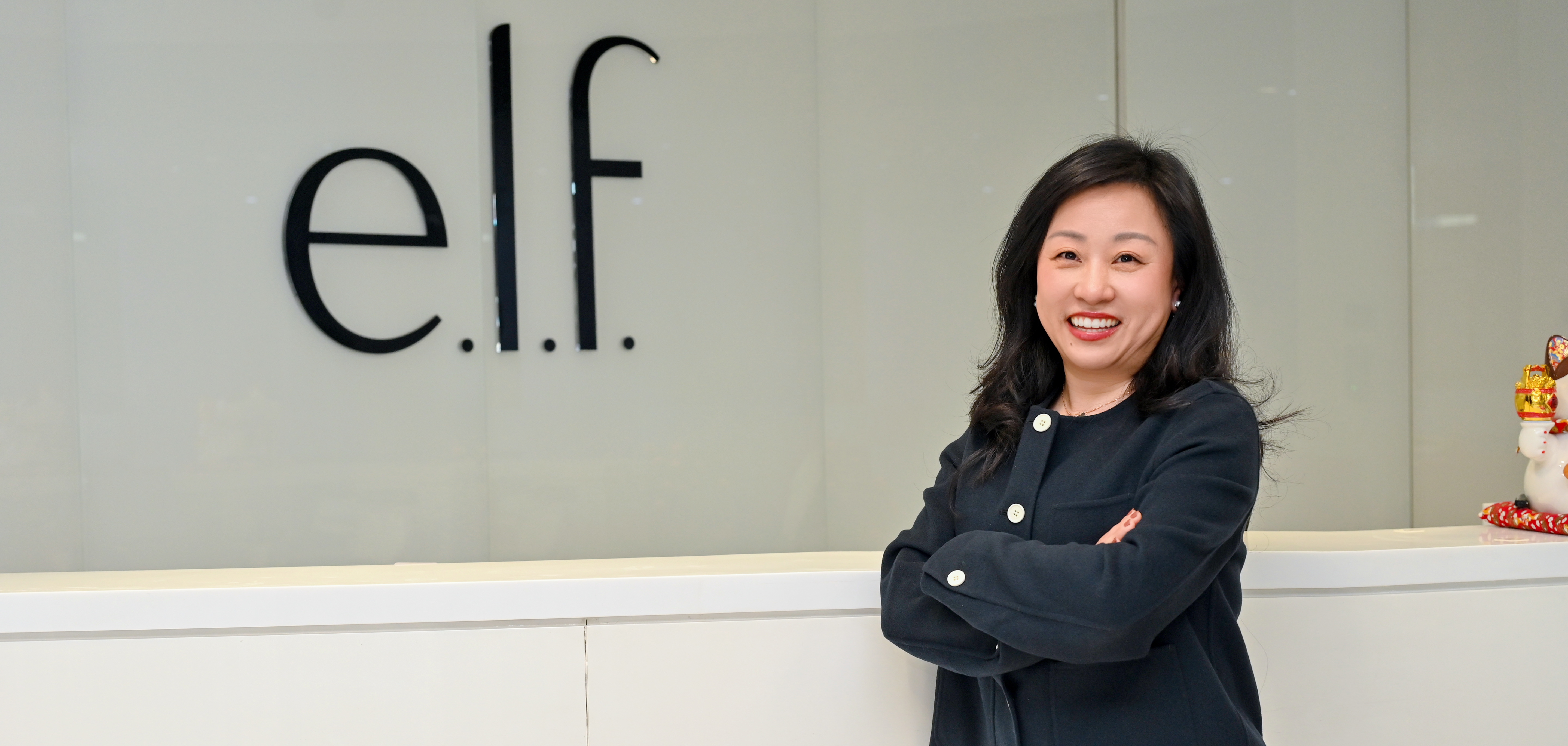 必赢亚赢网站官网