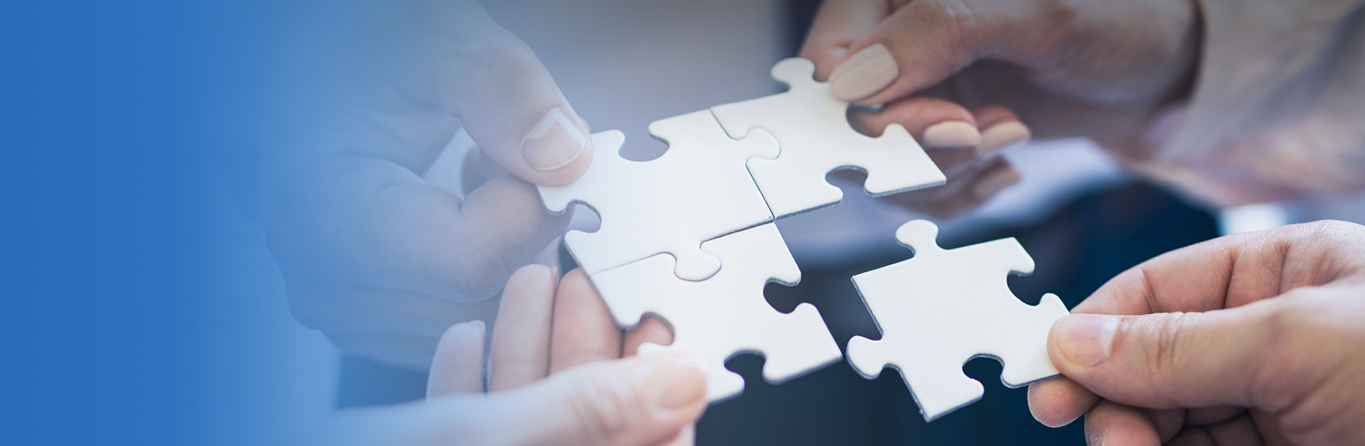 必赢亚赢网站官网