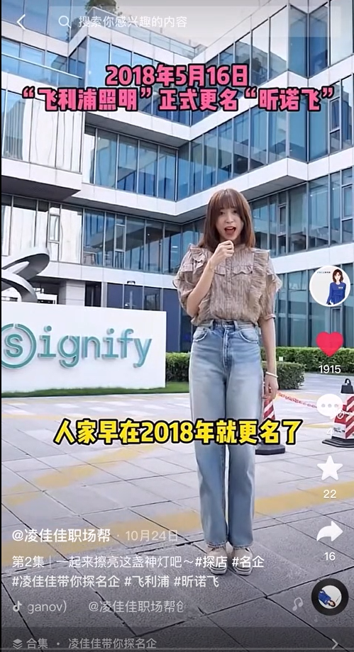 必赢亚赢网站官网