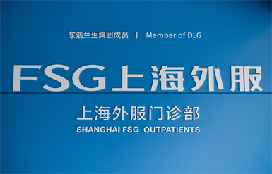 必赢亚赢网站官网