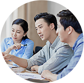 必赢亚赢网站官网