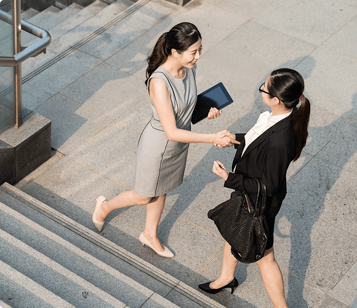 必赢亚赢网站官网