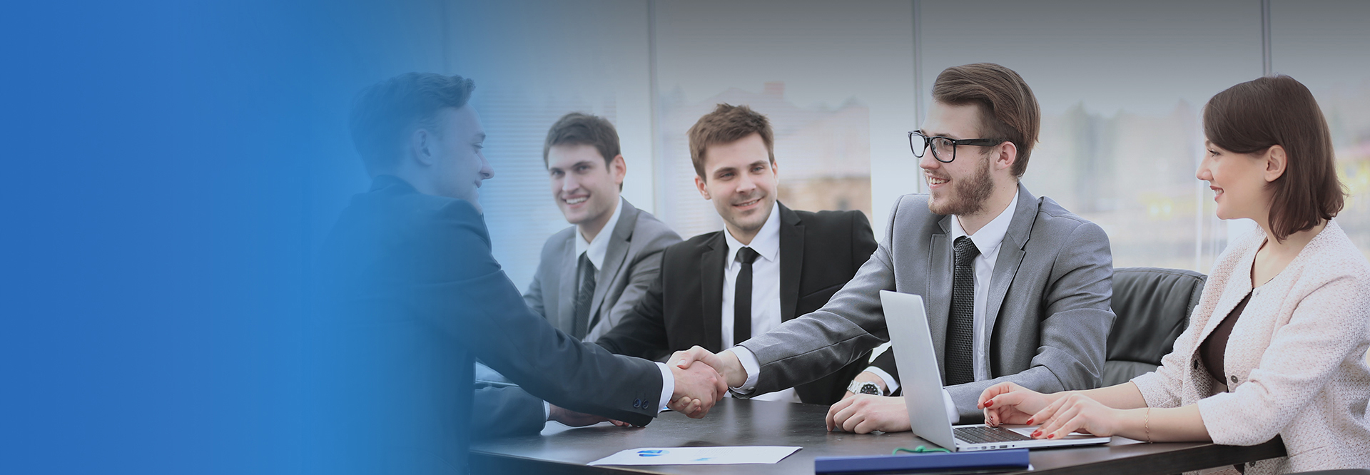 必赢亚赢网站官网