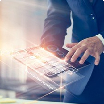 必赢亚赢网站官网