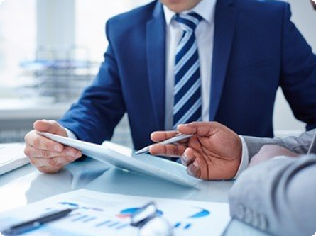 必赢亚赢网站官网