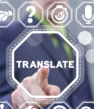 必赢亚赢网站官网