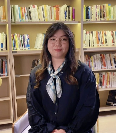 必赢亚赢网站官网