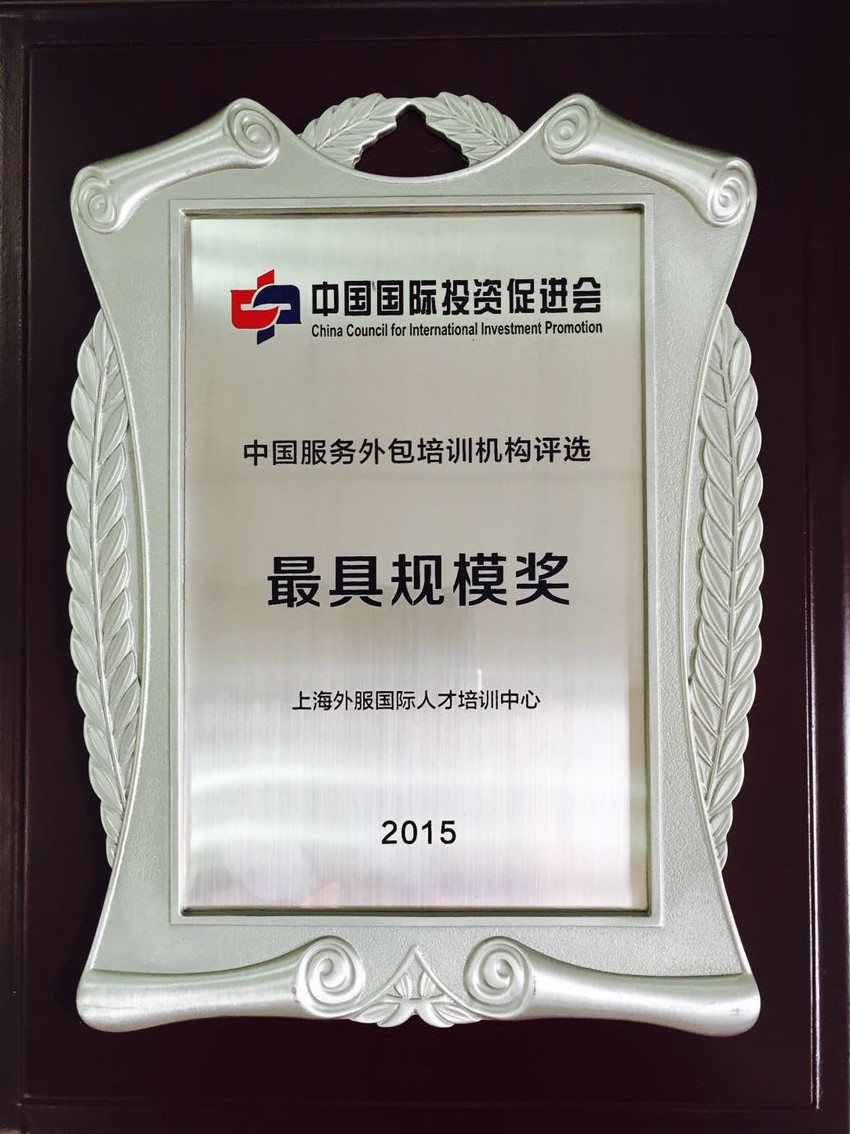 必赢亚赢网站官网