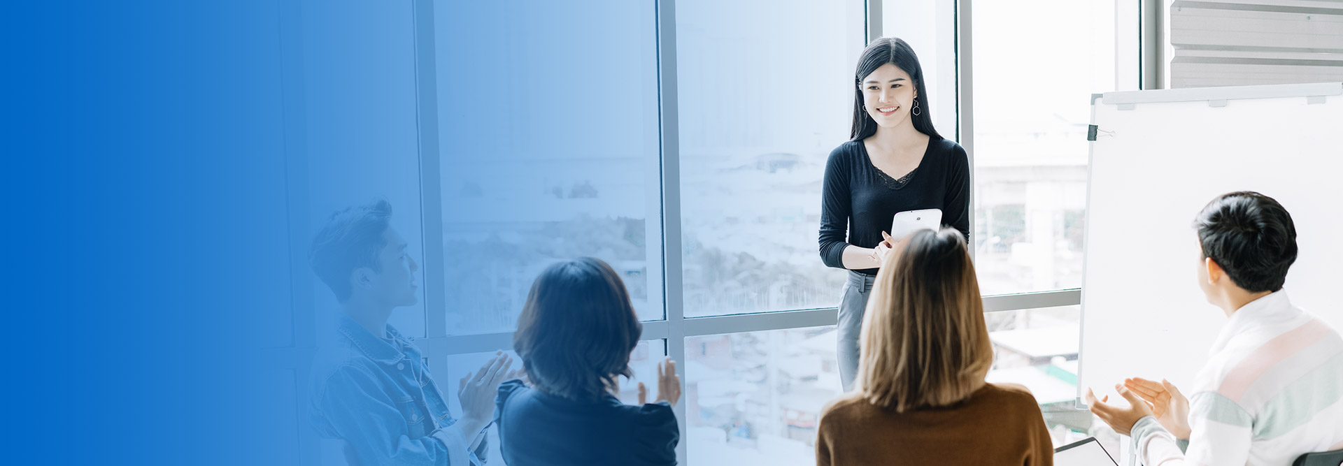 必赢亚赢网站官网