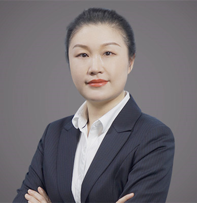 必赢亚赢网站官网