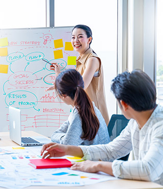 必赢亚赢网站官网