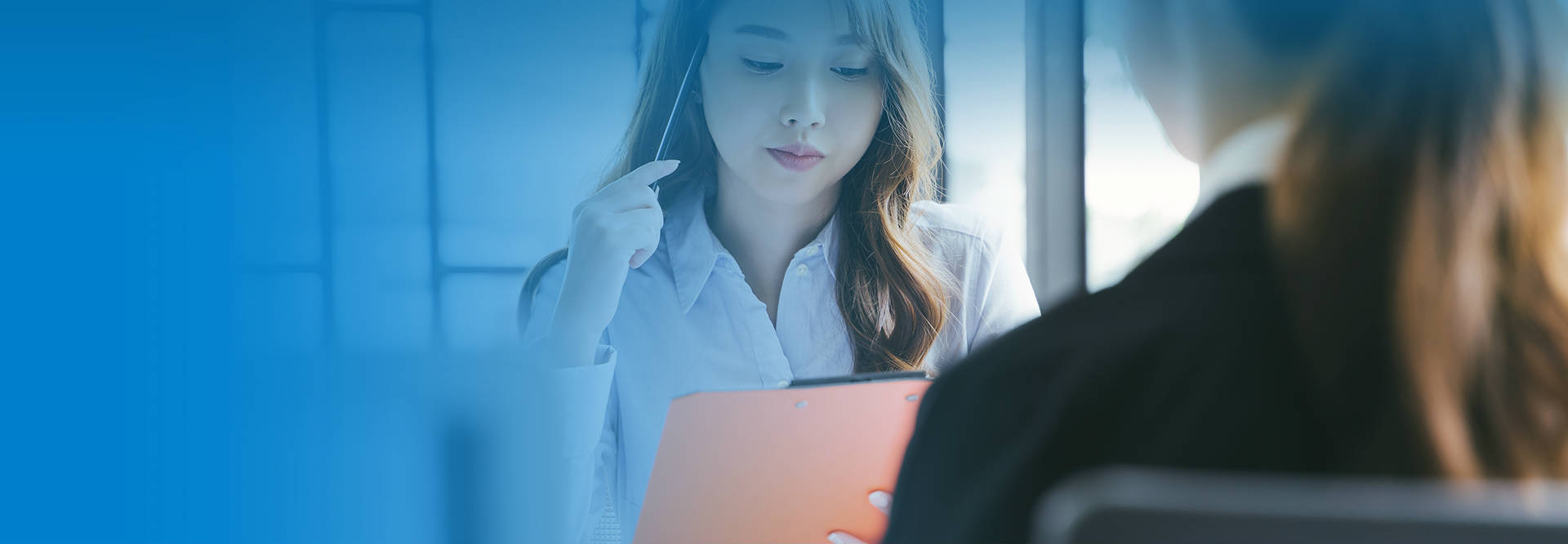 必赢亚赢网站官网