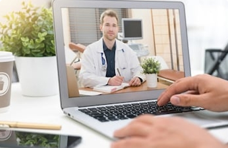 必赢亚赢网站官网